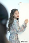 [이달의 소녀] 어머! 이달의 소녀 광고촬영 비하인드가 떴네! : 네이버 포스트 | 소녀, 사진, 전희