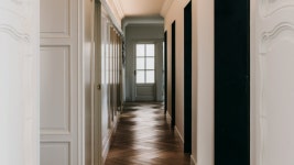 interior design - Google 검색 | 인테리어, 건축