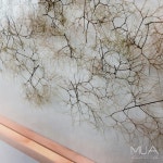 무아건축 / MUA ARCHITECTURE  [마곡엠밸리 11단지 리뉴얼 프로젝트]  #interiordesign #interiors #interior #homestyle #homestyling... 