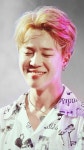 Pin oleh 지미네 (주) 공원 di Jimin Wallpaper | Gambar, Suami, Wallpaper lucu