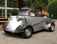 1958 FMR TG500 Tiger 1 024×795 пикс | 자동차