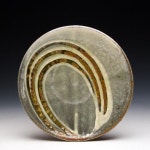 Side Plate | 도자기