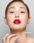 2018 여자 헤어스타일 | #바이닐레드립  #제니하우스 #썸머메이크업 #썸머헤어 #글램 | 헤어스타일, 메이크업 아티스트, 블로그