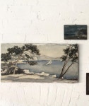 possible needlepoint에 있는 Ellie님의 핀