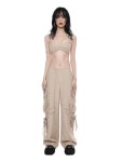 Pin by schliessen on 즈에 | Fashion, Clothes, Fashion outfits