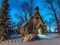 Church에 있는 won suk lee님의 핀