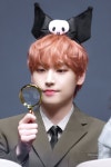 StunningYou🌰#인성 on Twitter | Sf9, Boy groups, Kpop