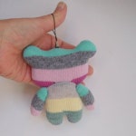 Pin on 인형만들기
