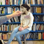 Pin by 리나 on books | Bookstore, Penguin books covers, Photography inspiration creative