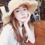 사 좋아합니다 . 그나저나 지난주에 #청담135주사 패키지로 관리받고 왔더니 비비를 …(이미지 포함) | 사람들, 피부관리