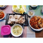#집밥#한끼#lunch ...