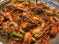 군산오징어 🦑