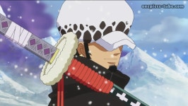 로우 사진 이미지에 있는 은혜 박님의 핀(이미지 포함) | 사진