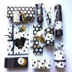 grün ming님의 PACKAGING ★ 이미지 | 포장법