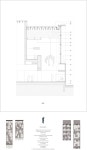 Pin by Khil Chae Kim on @공장 | Architectural section, Conservation architecture, Design competitions