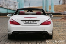 동아오토 포토슬라이드 | 비즈