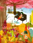 secret garden2.jpg | 동화