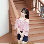 아프리카bj민정님 | 패션 보드, 패션, 여성