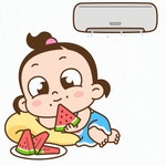 위방울은 여름여름해