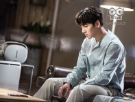 [PD노트] 봉희바라기가 된 멍뭉지욱(ft.멍뭉미가 지나쳐) : 네이버 포스트(이미지 포함) | 드라마, 청개구리, 영화