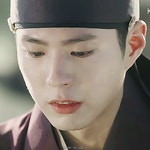 160906 [ 출처 : 필소 http://bbbg0616.tistory.com/77 ]  나도... 160906 [ 출처 : 필소 http://bbbg0616.tistory.com/77 ] | Moonlight drawn by... 