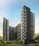 The Base Condo | 빌딩, 건축, 도시 디자인