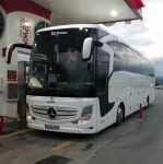 Pin de jun lll em 우등고속버스 | Truck, Auto, Carros