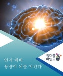 인지 예비 용량이 뇌를 지킨다 | Dementia
