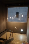 스몰하우스 빅도어/물류창고에서 호텔로. 업사이클링 호텔 Small House Big Door | Home decor, Decor, Home