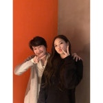 반전의끝#제니는역쉬👍ㆍㆍㆍ#블핑에파#블핑고기상차리기#에파의전당#블핑고기집#삼거리푸줏간#yg리… | 승리의, 케이팝, 케이팝 패션