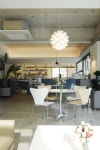 designby83/디자인바이팔삼/botanico 보타니코/interior/interior deco/interior design/branding/design/deco /furniture/cafe... 