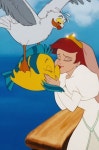 TennoKakera님이 Disney에 올린 아이디어 | 인어공주, 디즈니 배경, 디즈니 바탕화면