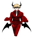 Media Tweets by [접률=반동결]마성의 조G (@jo_G0502) | Twitter