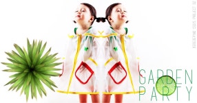 2015 Apr. bebedepino bebe de pino 베베드피노