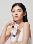 PREANGE 프리엔제 - 밀크티스튜디오 in 2021 | Beauty, Portfolio