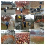 강화도 광성보  딸과 함께 역사 탐방~  #강화도 #광성보 #강화도광성보 #딸과함께하는여행 | 역사