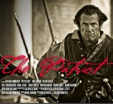 Marx de 이석원 du tableau moves | Arum