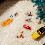 #대유위니아 #위니아 #딤채쿡 #밥 #밥솥 #전기밥솥 #압력밥솥 #밥솥추천 #여름 #여름휴가 #미니어처 #min… | 솥, 미니어처, 여름