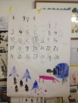 yoohere workroom에 있는 yoo here님의 핀