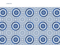 EDIYACOFFEE Visual Identity Concept Design ( 2018, Concept ) - 그래픽 디자인, 브랜딩/편집 | 비주얼 아이덴티티, 브랜딩, 웹디자인