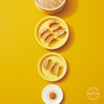 #보영만두#dimsum#noodle in 2023 | Food, Recipes, Asian recipes