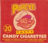 5/22 스터디 레트로에 있는 섬쥐 섬쥐님의 핀