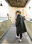 2032x2736, Cr. 绝美花海 | 이민호