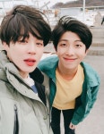 방탄에 있는 오채연님의 핀 | 지민, 방탄소년단, 사진