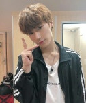 Choi San [최산] | San, Korean pop, Kpop