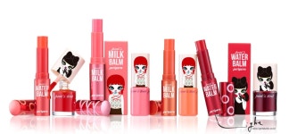 페리페라아이러브비비라이트