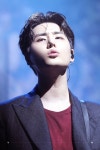 영앤뉴 on | Cutis