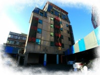 [경기도 모텔촌]김포 북변동 인근 숙박시설 | Travel, Times square