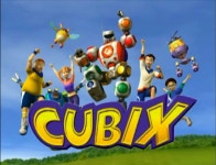 큐빅스Cubix_title_card.png (754×578)