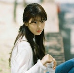 Nation’s First Love 💕 . . . #배수지 #BaeSuzy #수지 #Suzy #FirstLove… | 연예인, 여성 얼굴, 머리